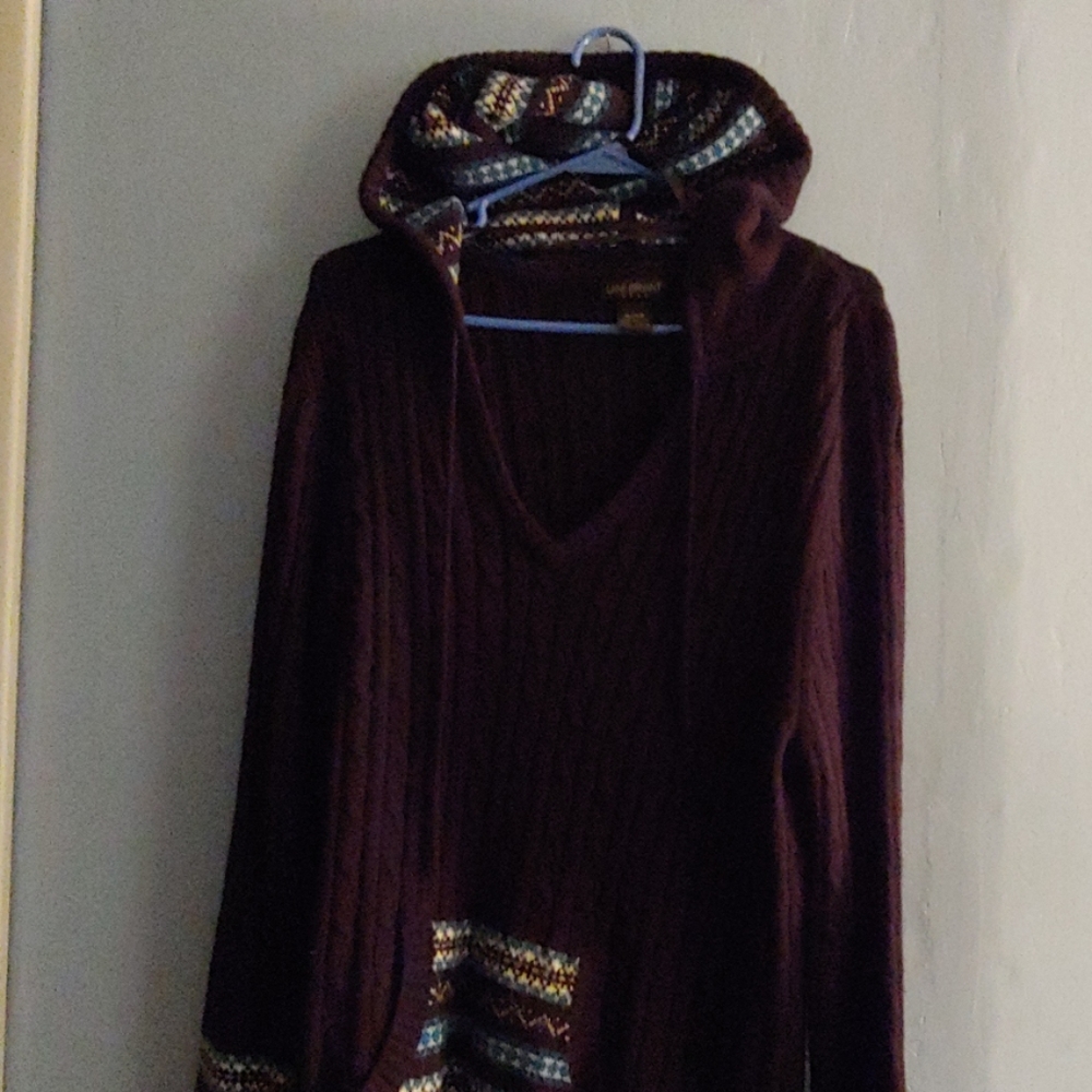 Sweater - Picture 4 of 4